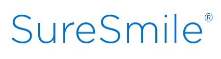 SureSmile
